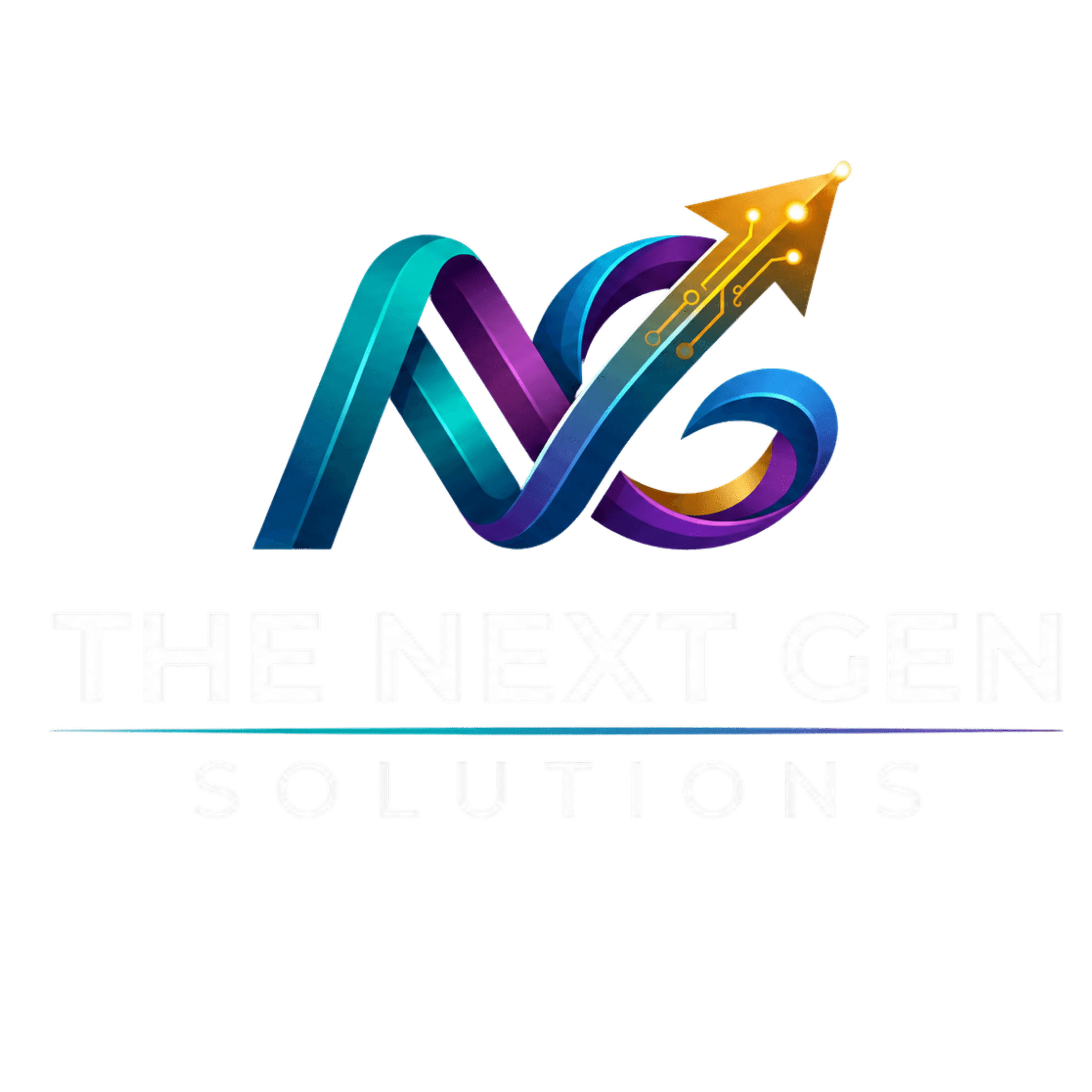 TNG Logo