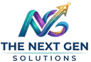 TNG Logo